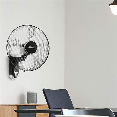 ventilatori bricoman